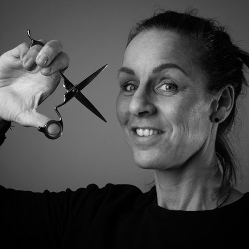 Heidi Nijhoff